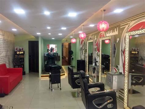 best beauty salon near me|recommended beauty salons near me.